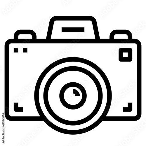 Digital Camera