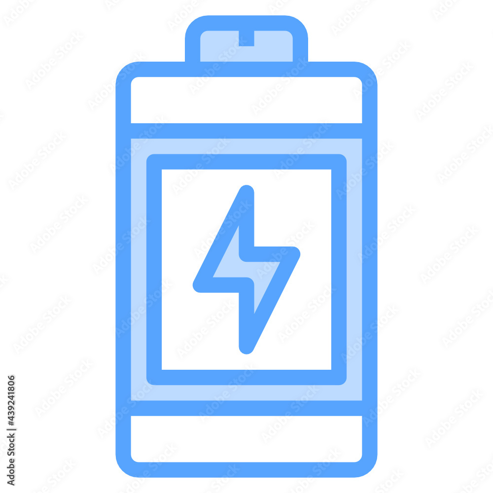 Battery Battery