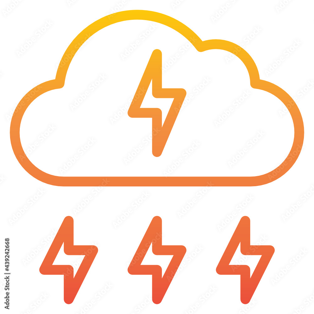 Could Energy Could Energy
