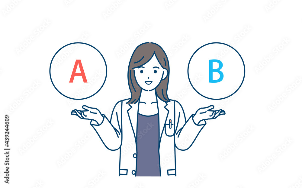 医者 女医 薬剤師 カウンセラー 白衣を着た女性 選択 選ぶ イラスト素材 Stock Vector Adobe Stock 医者 女医 薬剤師 カウンセラー 白衣を着た女性 選択 選ぶ イラスト素材 Stock Vector Adobe Stock