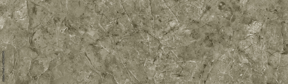 natural marble texture and background with full size.