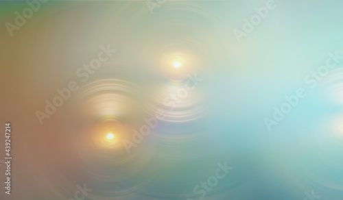 creative lights background ...