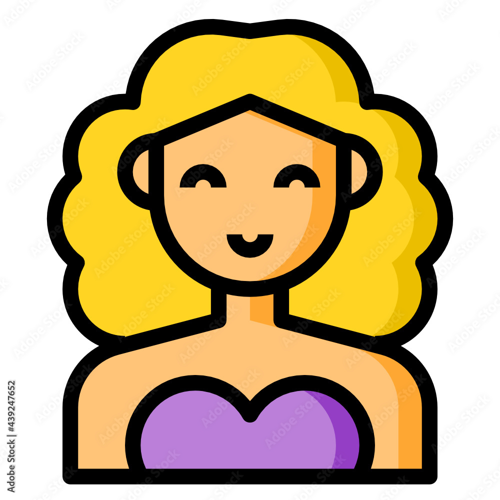 Woman Woman