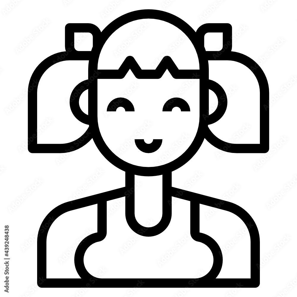Avatar Avatar