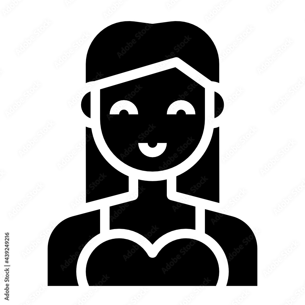 Woman Woman