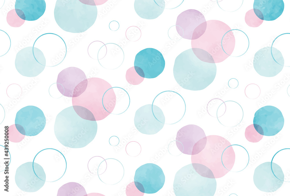 vector background with soda water for banners, cards, flyers, social media wallpapers, etc. vector background with soda water for banners, cards, flyers, social media wallpapers, etc.