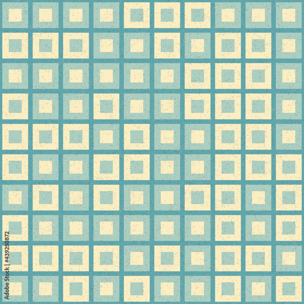 Abstract Geometric Pattern generative computational art illustration Abstract Geometric Pattern generative computational art illustration