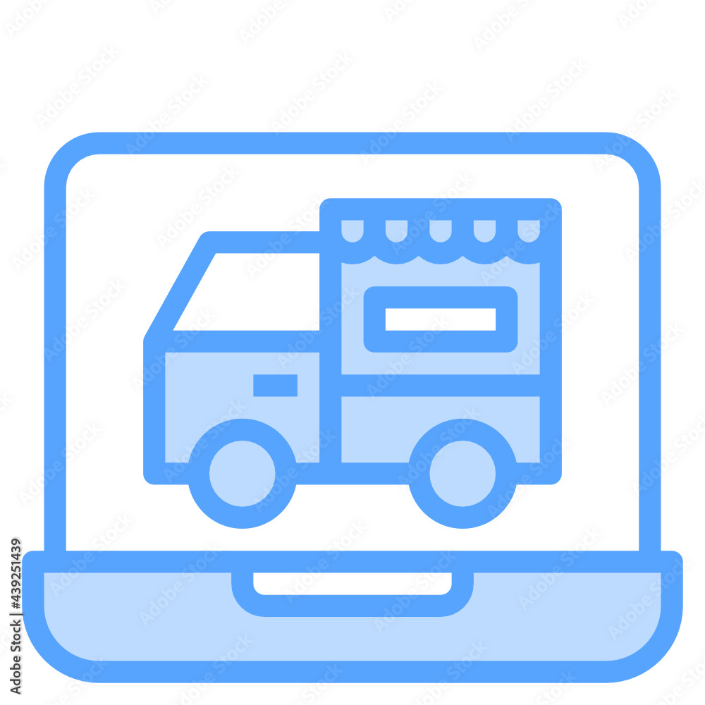 Laptop Laptop