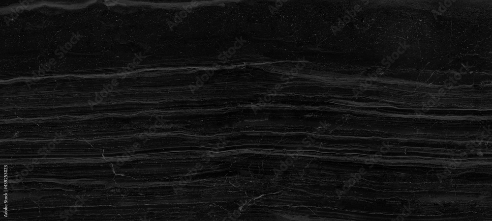 black marble texture and luxury background. black marble texture and luxury background.