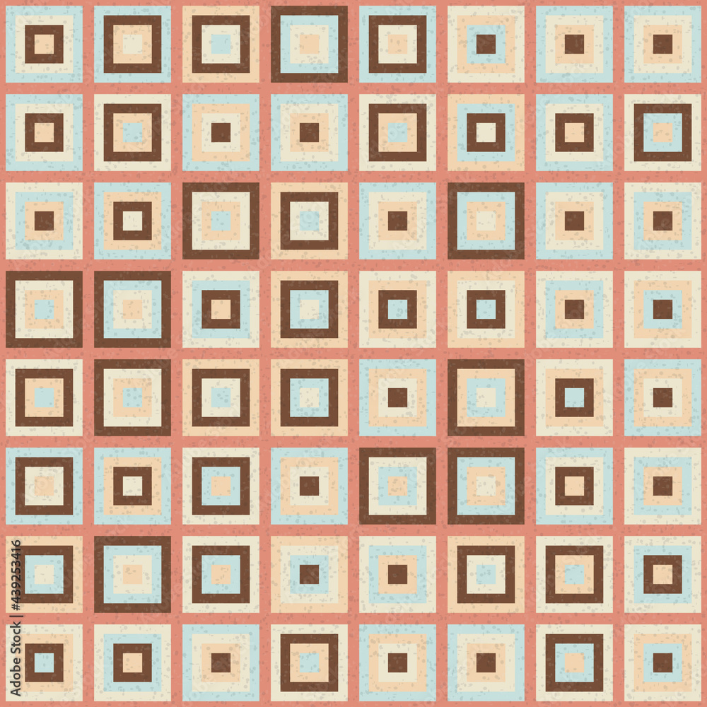 Abstract Geometric Pattern generative computational art illustration Abstract Geometric Pattern generative computational art illustration
