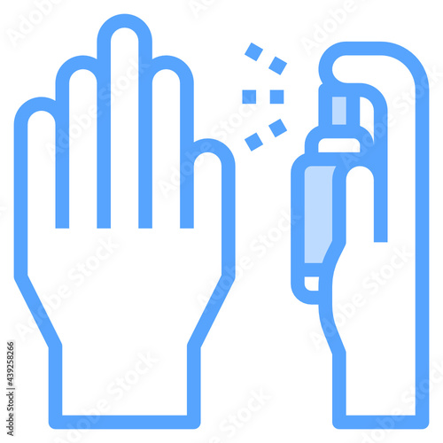 Hand