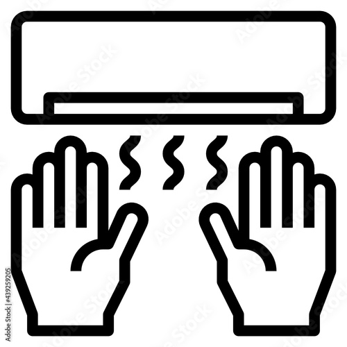 Dryer