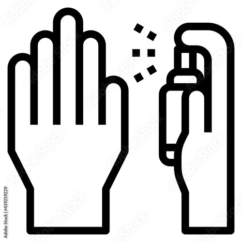Hand