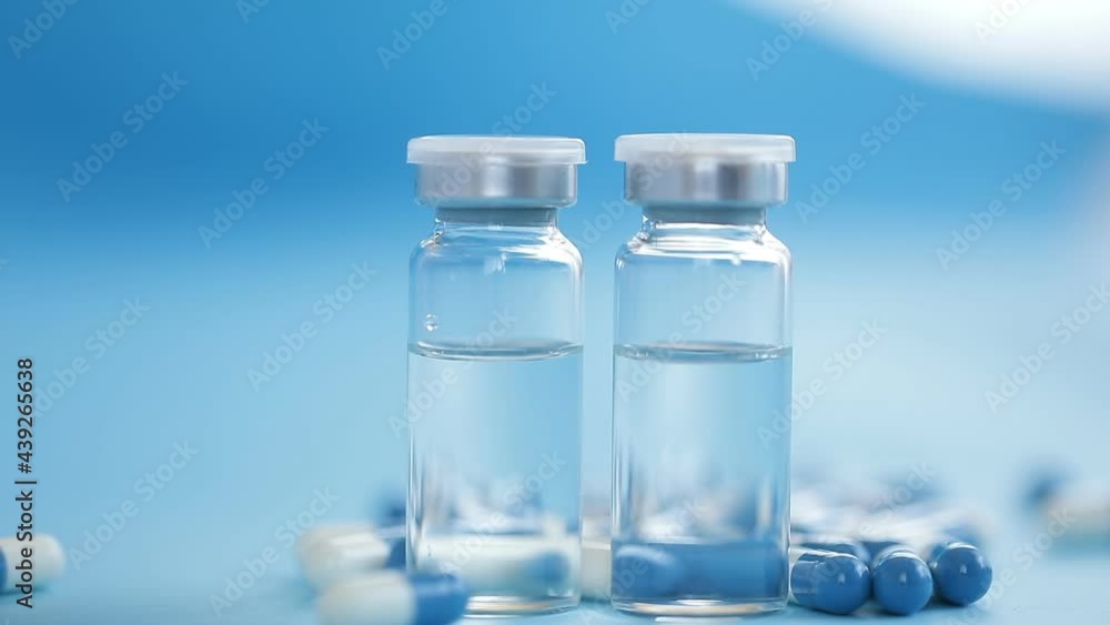 vaccine. Two bottle vaccine. Pills. Hope. Help. vaccine. Two bottle vaccine. Pills. Hope. Help.