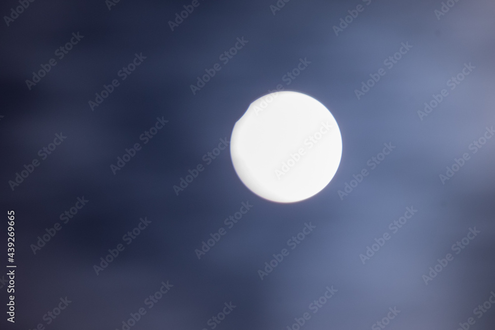 Solar Eclipse 2021 Solar Eclipse 2021