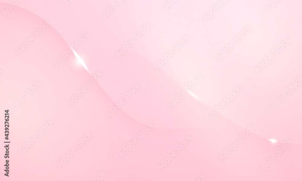 Hình nền trừu tượng đồ họa màu hồng sang trọng: Bạn đang tìm kiếm một hình nền để thể hiện sự thanh lịch, sang trọng của mình? Hình nền trừu tượng đồ họa màu hồng chính là sự lựa chọn tuyệt vời dành cho bạn. Với gam màu hồng thanh lịch kết hợp cùng họa tiết trừu tượng tinh tế, hình nền này sẽ giúp tôn lên phong cách và gu thẩm mỹ của bạn. 