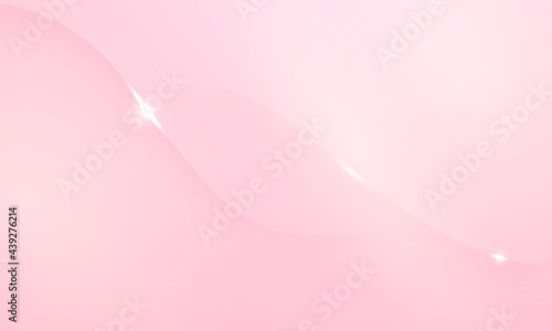 abstract background luxury pink Modern