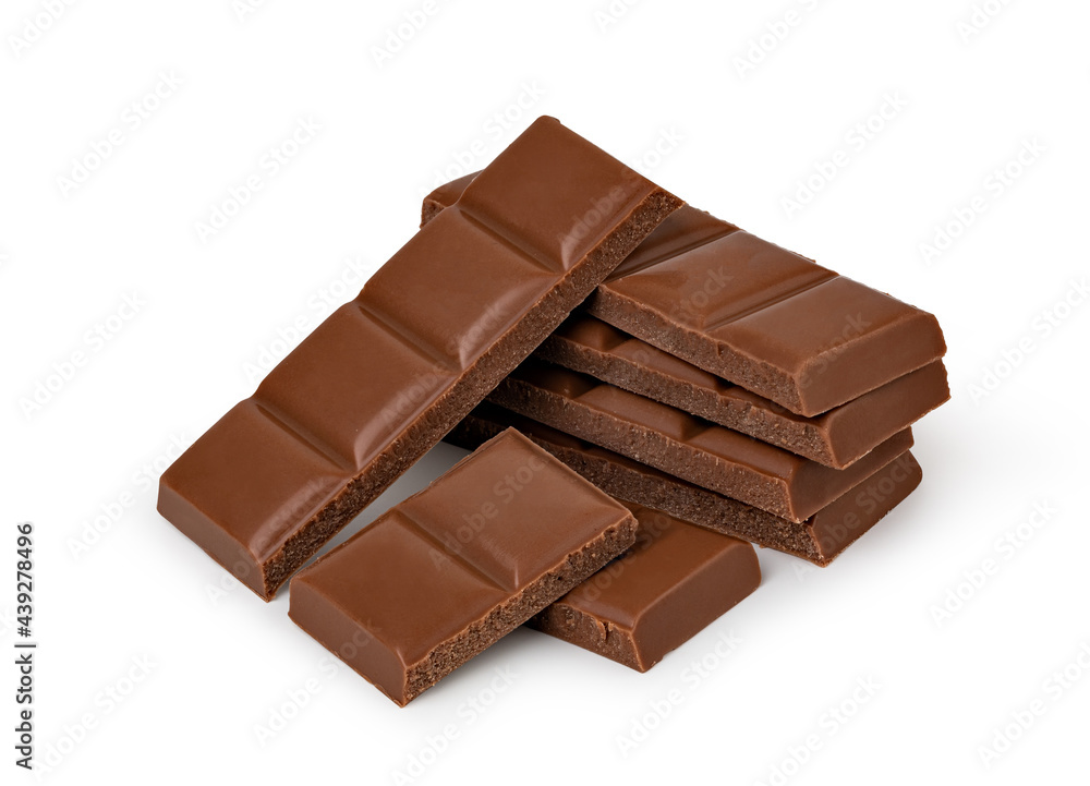 chocolate bar