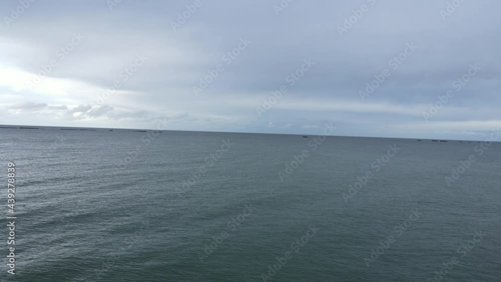 Plage de Normandie Plage de Normandie