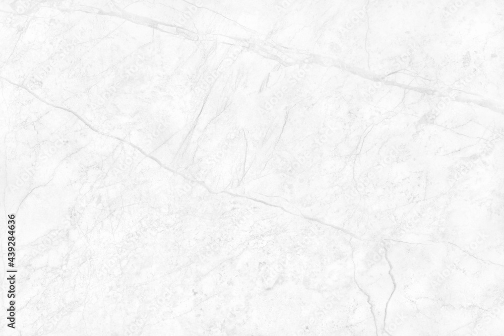 White grey marble texture background in natural pattern with high resolution, tiles luxury stone floor seamless glitter for interior and exterior. White grey marble texture background in natural pattern with high resolution, tiles luxury stone floor seamless glitter for interior and exterior.