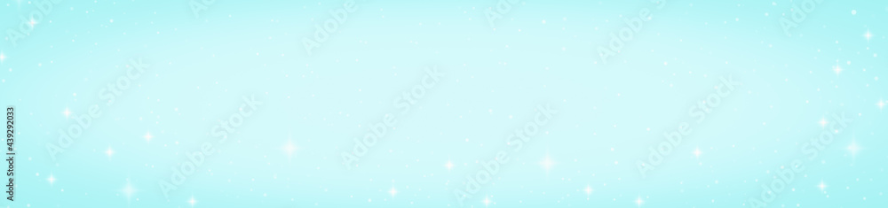 abstract light blue background texture with pastel background abstract light blue background texture with pastel background