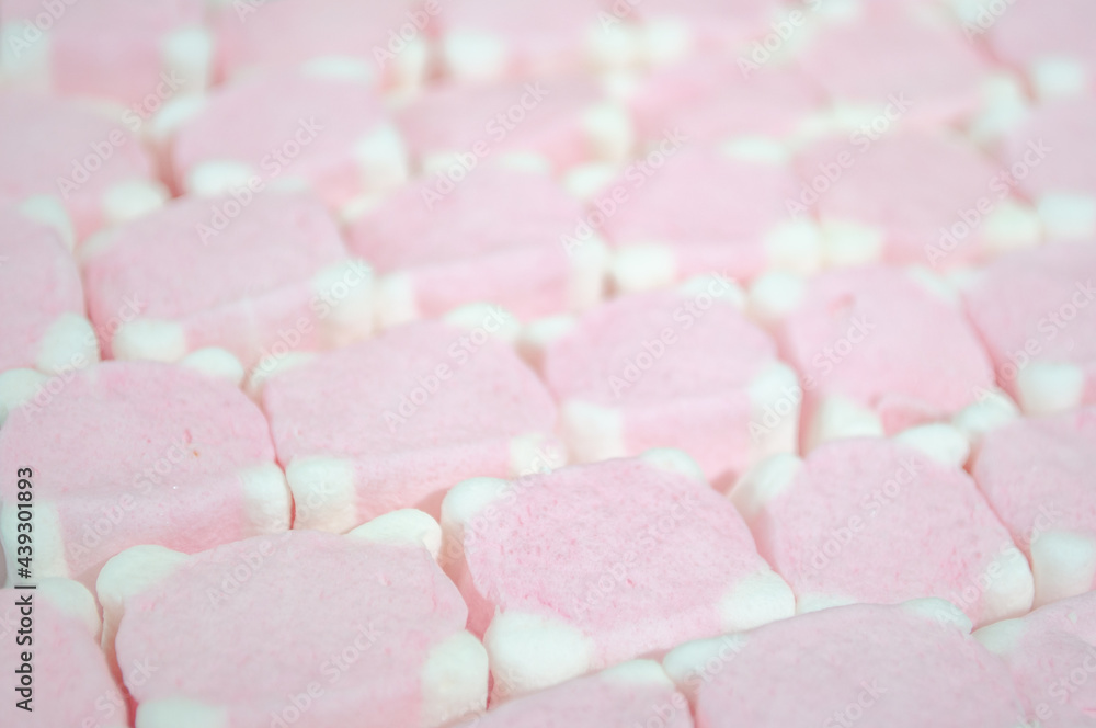 Candy, texture of bright colors Candy, texture of bright colors