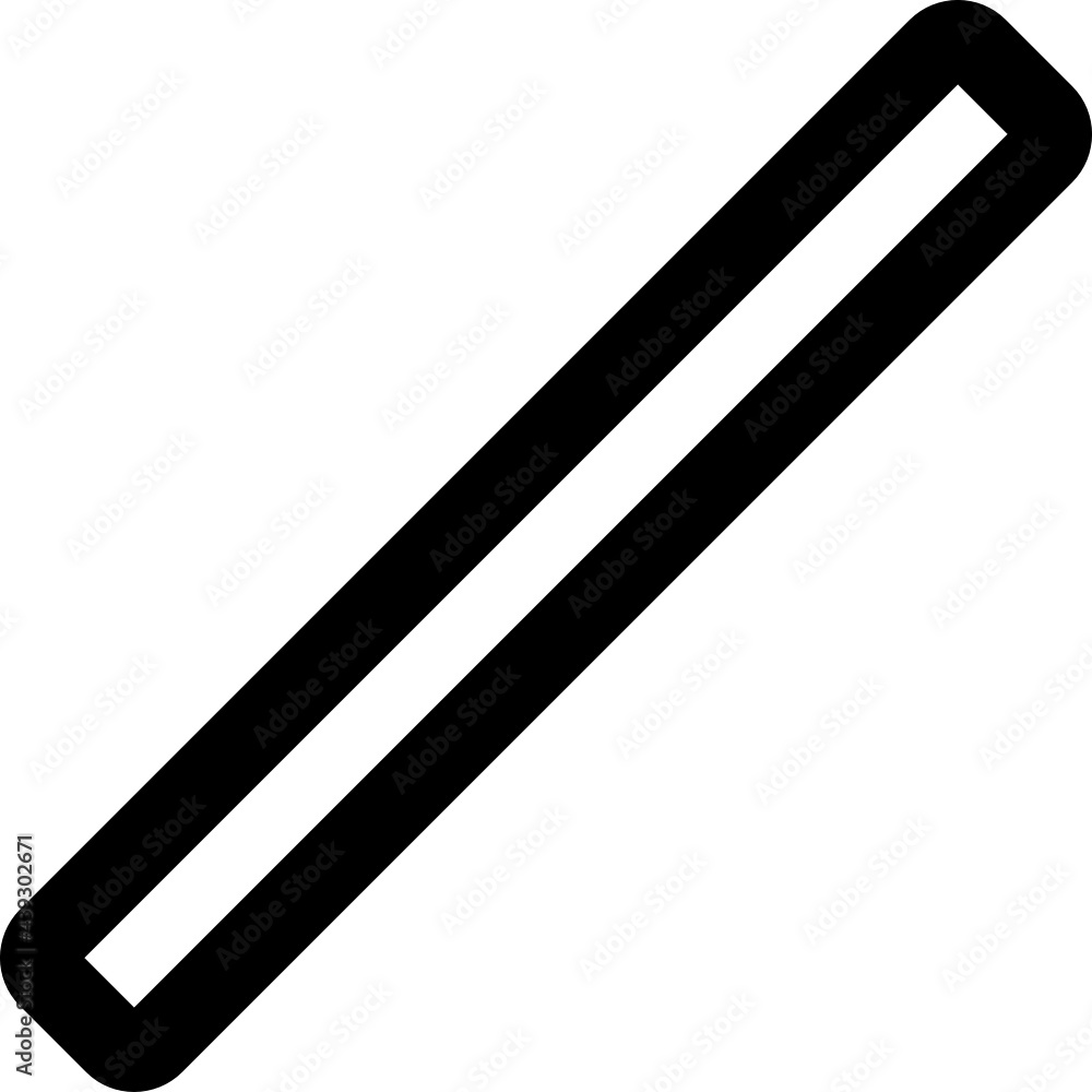 Line Segment Tool Line Segment Tool