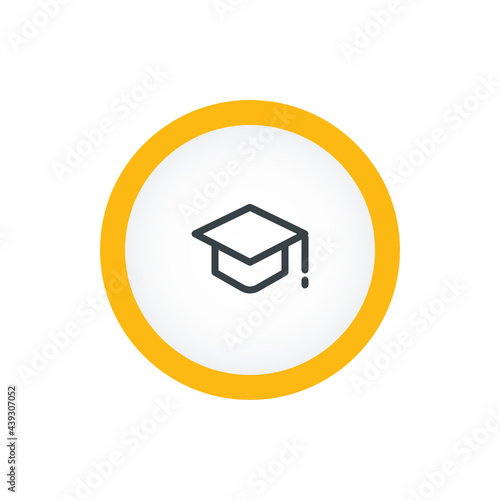 Academic Cap