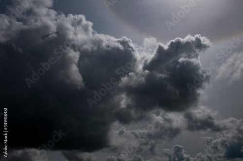 Foto ciel-203
