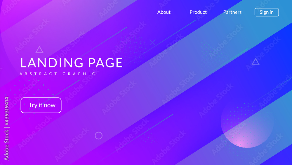 Abstract Layout. Bright Page. Futuristic Element. Art Landing Page. Violet Trendy Flyer. Spectrum Presentation. Neon Banner. Color Liquid Poster. Magenta Abstract Layout Abstract Layout. Bright Page. Futuristic Element. Art Landing Page. Violet Trendy Flyer. Spectrum Presentation. Neon Banner. Color Liquid Poster. Magenta Abstract Layout