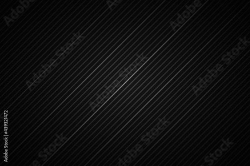 Abstract black background w...