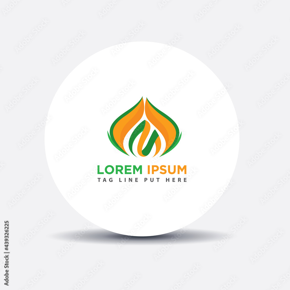 Mosque m Letter logo, M Mosque Islamic logo, Menara m letter logo Mosque m Letter logo, M Mosque Islamic logo, Menara m letter logo