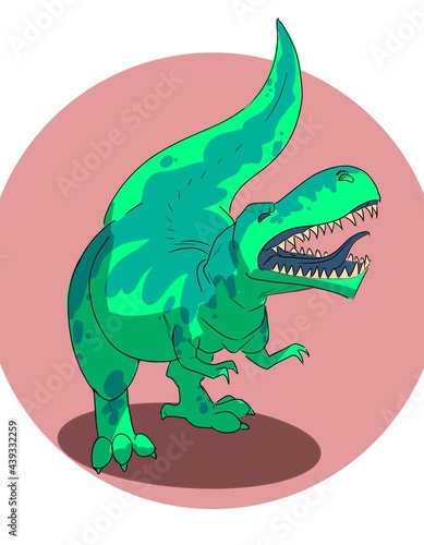 Dino