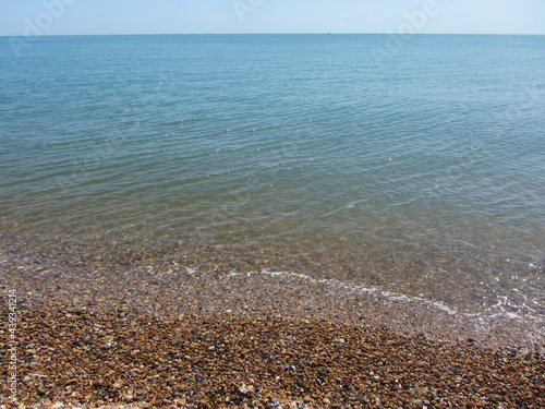 Photography north sea london