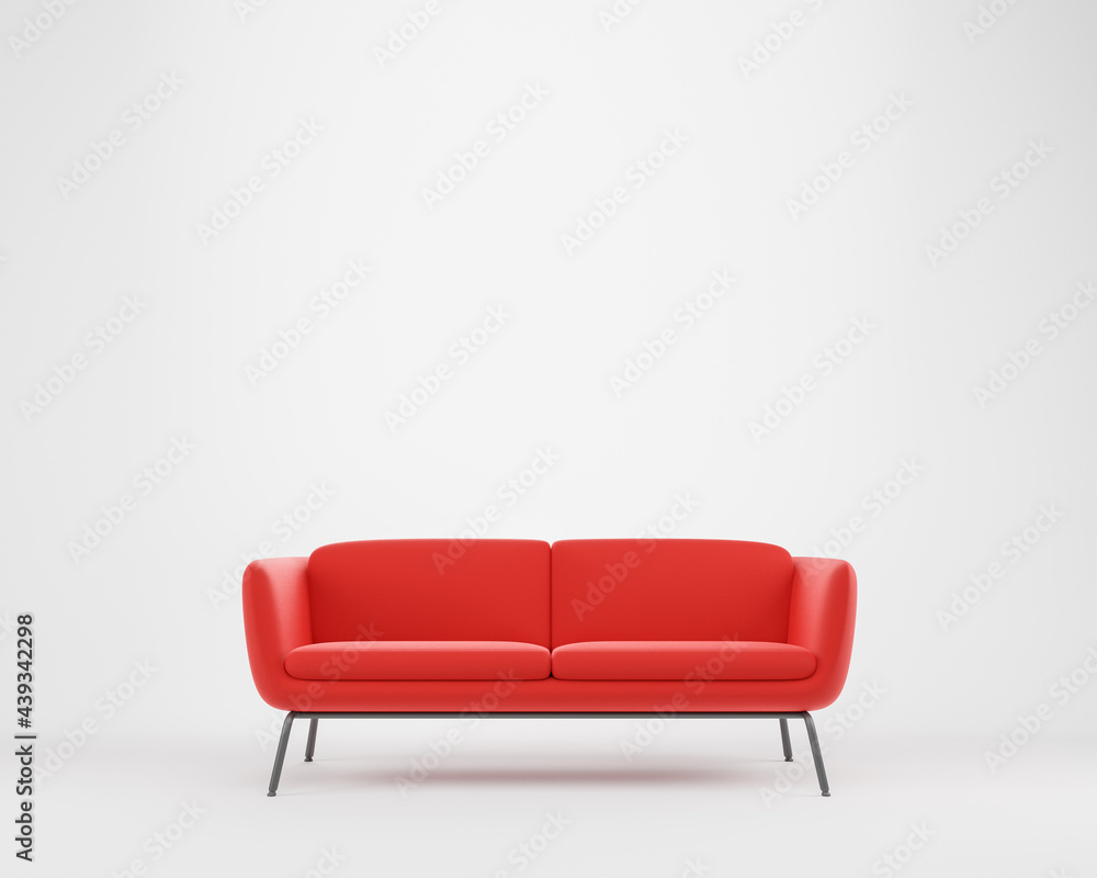 Couch Wallpapers - Top Những Hình Ảnh Đẹp