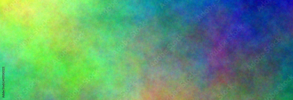 Abstract spring colors background. Banner abstract background. Blurry color spectrum, texture background. Rainbow colors. Vivid colors spectrum background. Abstract spring colors background. Banner abstract background. Blurry color spectrum, texture background. Rainbow colors. Vivid colors spectrum background.