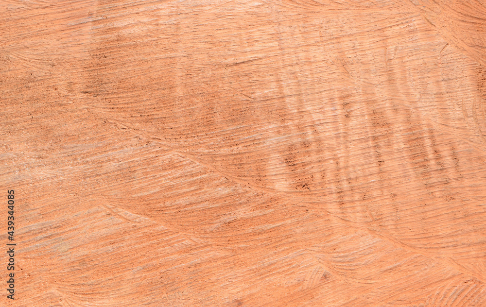 rustic wood texture background rustic wood texture background