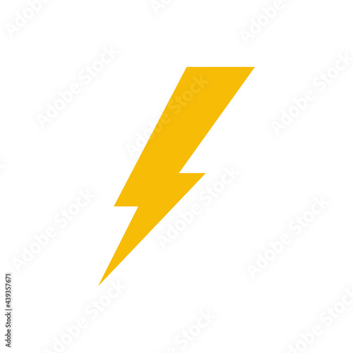 Free Download Flash icon symbol simple design - GFXLoad