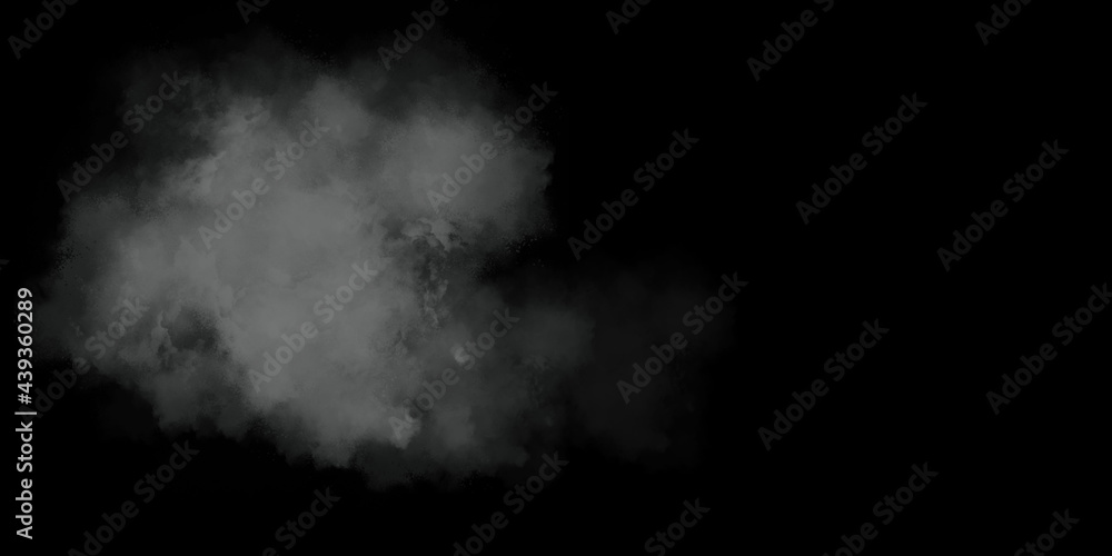 explosion of smoke, abstract background, texture paper, wallpaper minimal, black texture, wall art, with geometric transparent gradient rectangles, you can use for ad, poster, template, business explosion of smoke, abstract background, texture paper, wallpaper minimal, black texture, wall art, with geometric transparent gradient rectangles, you can use for ad, poster, template, business