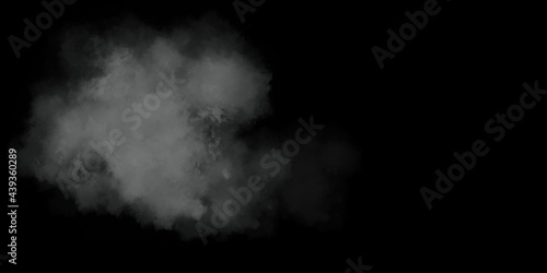 explosion of smoke, abstract background, texture paper, wallpaper minimal, black texture, wall art, with geometric transparent gradient rectangles, you can use for ad, poster, template, business