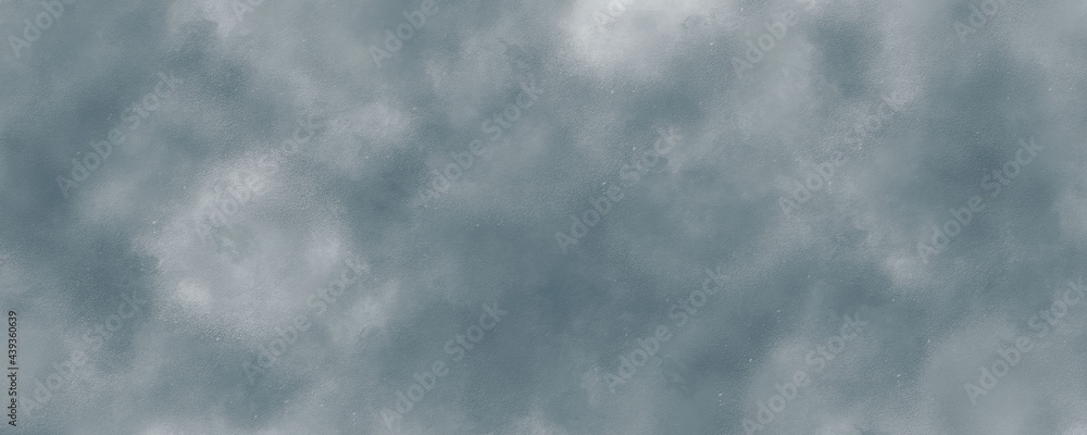 time lapse clouds, texture background, cement wall, stone paper, wallpaper marble, abstract with rock transparent gradient rectangles, you can use for ad, poster, template, business presentation time lapse clouds, texture background, cement wall, stone paper, wallpaper marble, abstract with rock transparent gradient rectangles, you can use for ad, poster, template, business presentation