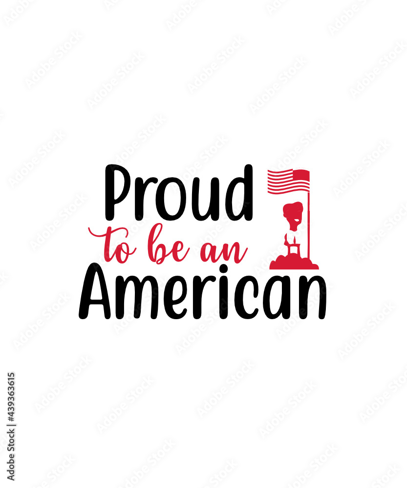 4th Of July SVG , Memorial Day Svg , 4th of july Clip art , Independence Day svg ,kiss me i'm american, 4th of july, Patriotic Svg , America Svg
