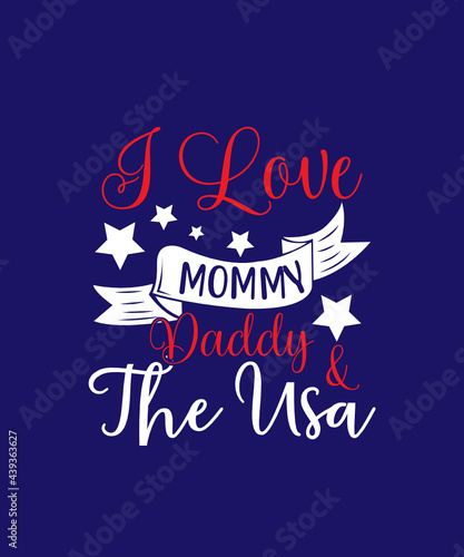 4th Of July SVG   Memorial Day Svg   4th of july Clip art   Independence Day svg  kiss me i m american  4th of july  Patriotic Svg   America Svg