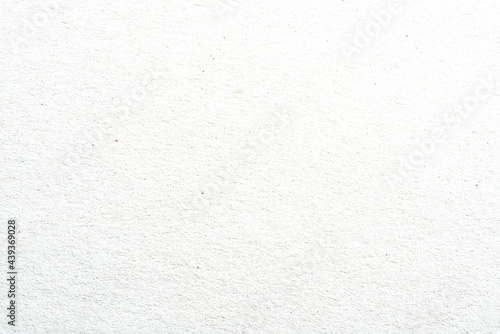 white paper texture