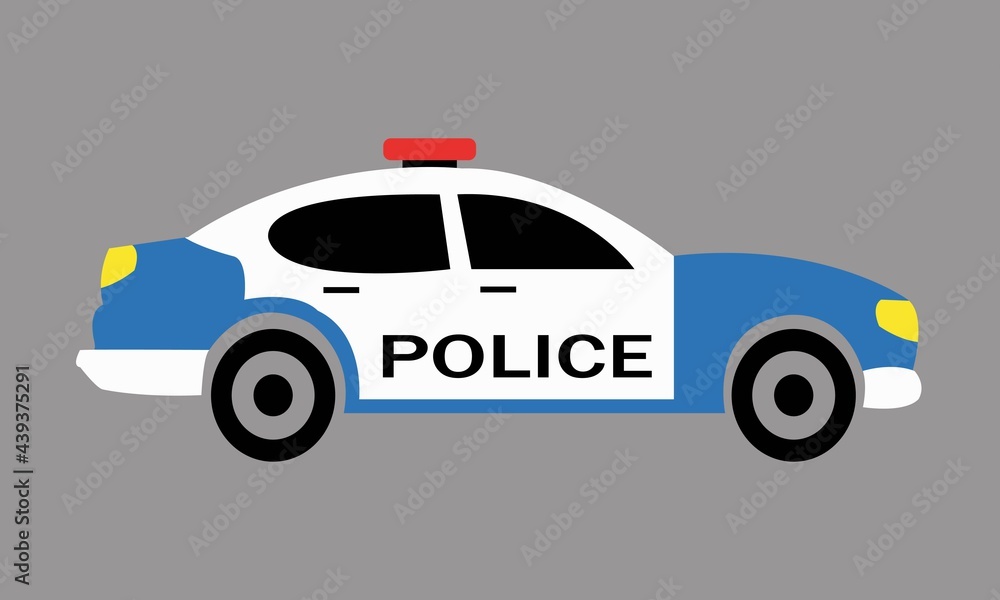 Police Car, Police Car Vector And Clip Art Police Car, Police Car Vector And Clip Art