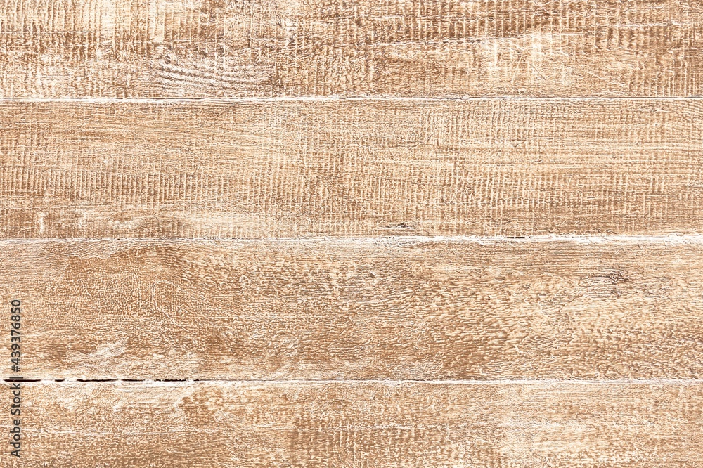 Texture. Texture.