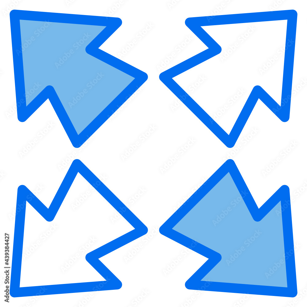 Expand blue line icon Expand blue line icon