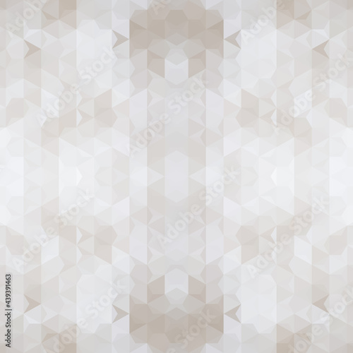 Abstract image for bright a...
