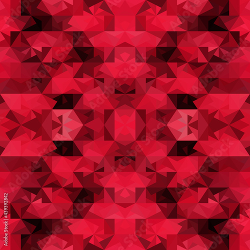 Abstract image for bright a...