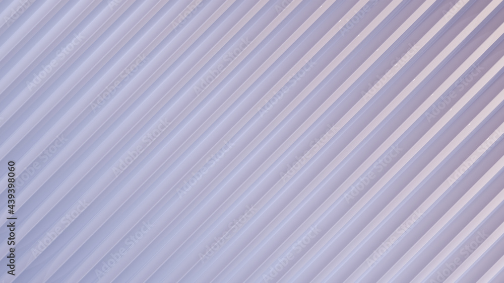 Abstract background with lines and metal gradient Abstract background with lines and metal gradient